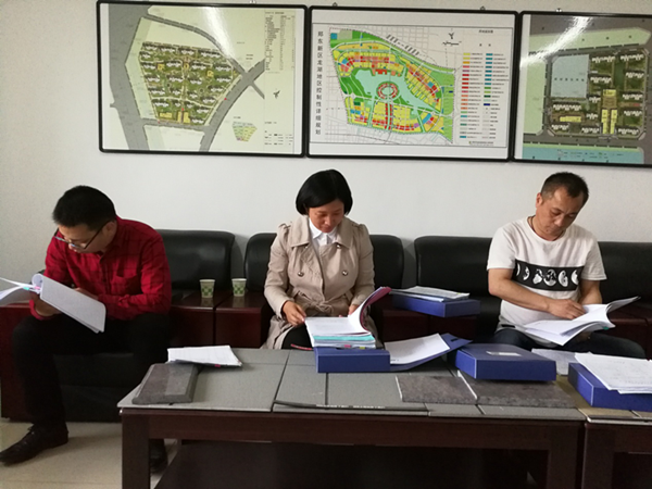 华体会官方端网站登录入口-华体会(中国)
监事会开展监督检查情况通报