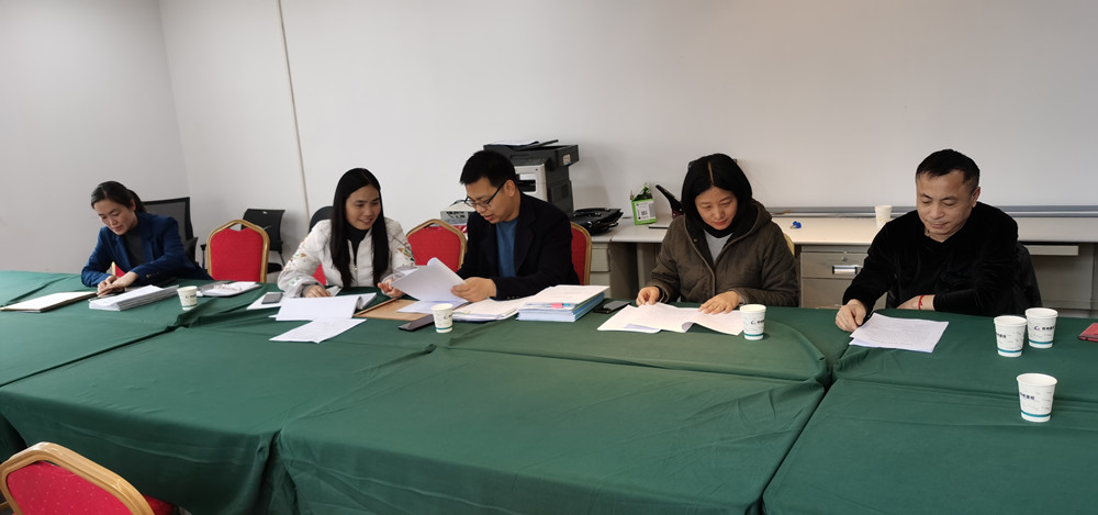 华体会官方端网站登录入口-华体会(中国)
监事会2021年度监事会监督检查情况通报