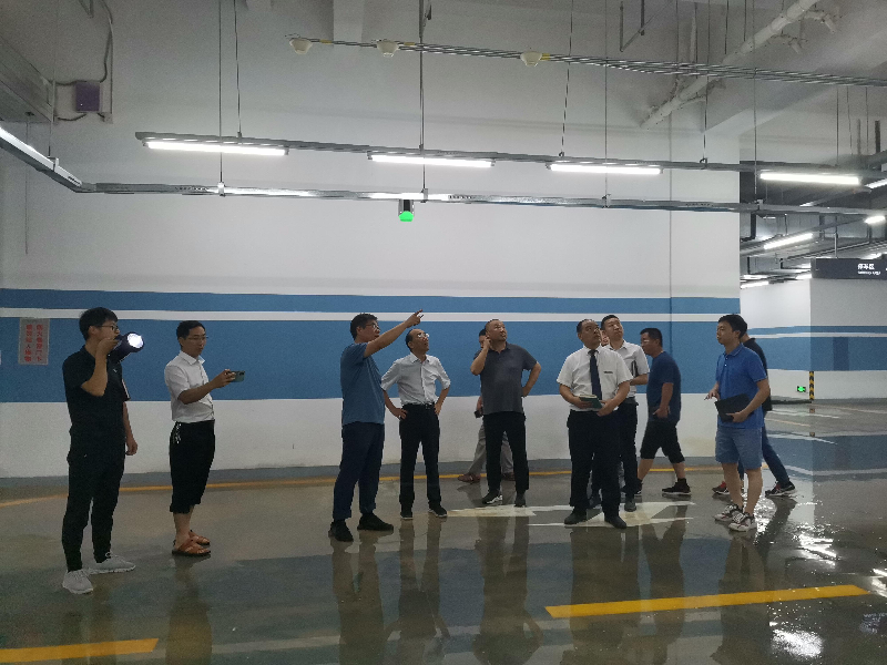 华体会官方端网站登录入口-华体会(中国)
防汛救灾纪实