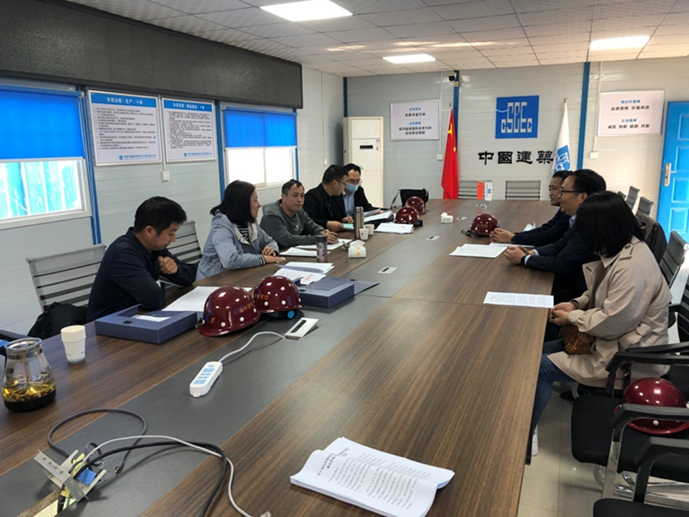 1635844582483332.png 图片4_副本.png