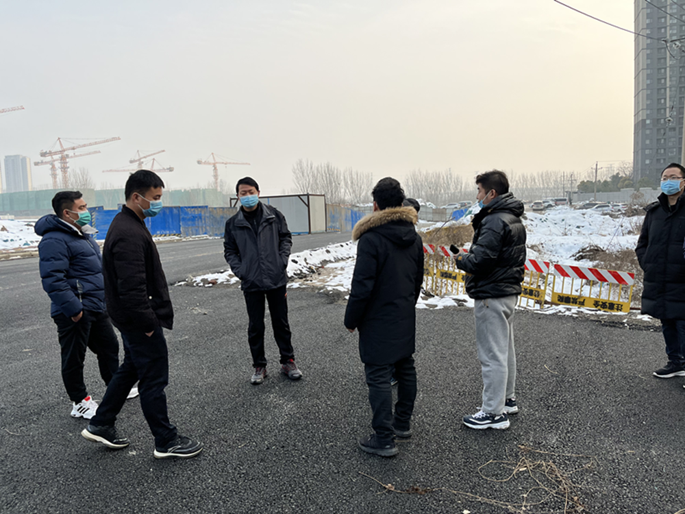 1643180227141064.png 图片3_副本.png