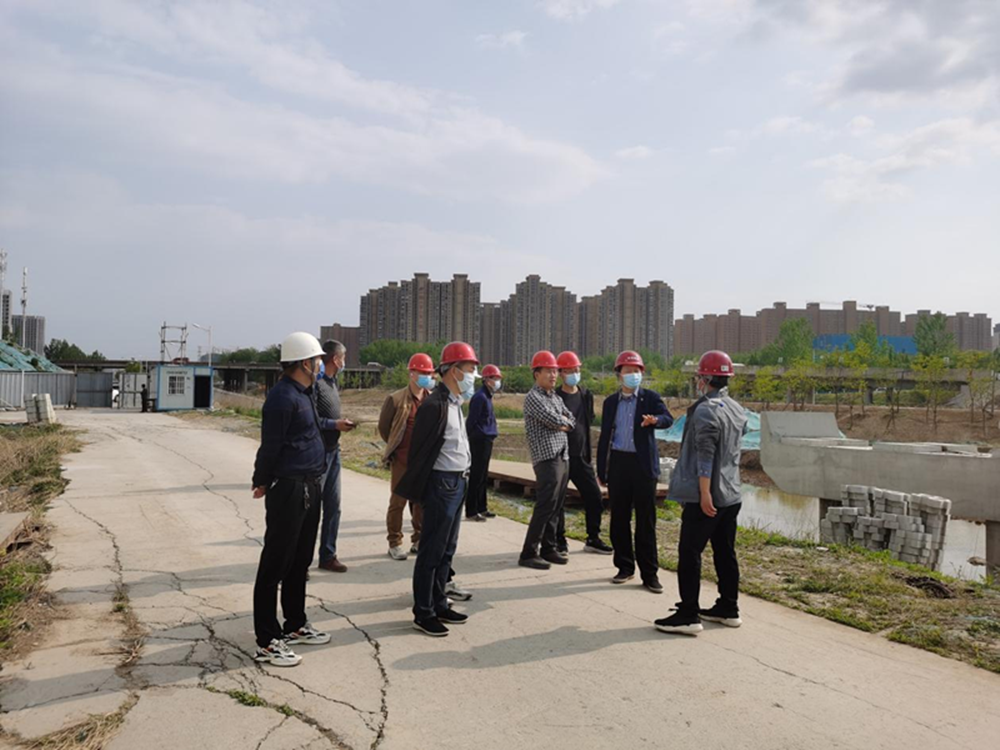 华体会官方端网站登录入口-华体会(中国)
扎实开展“7.20”以案促改监督检查专项行动