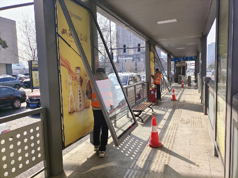 华体会官方端网站登录入口-华体会(中国)
赫喆党支部组织开展2023年度“学雷锋 我行动”系列主题实践活动